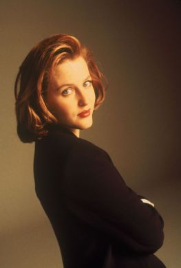1486145055-scully-x-files