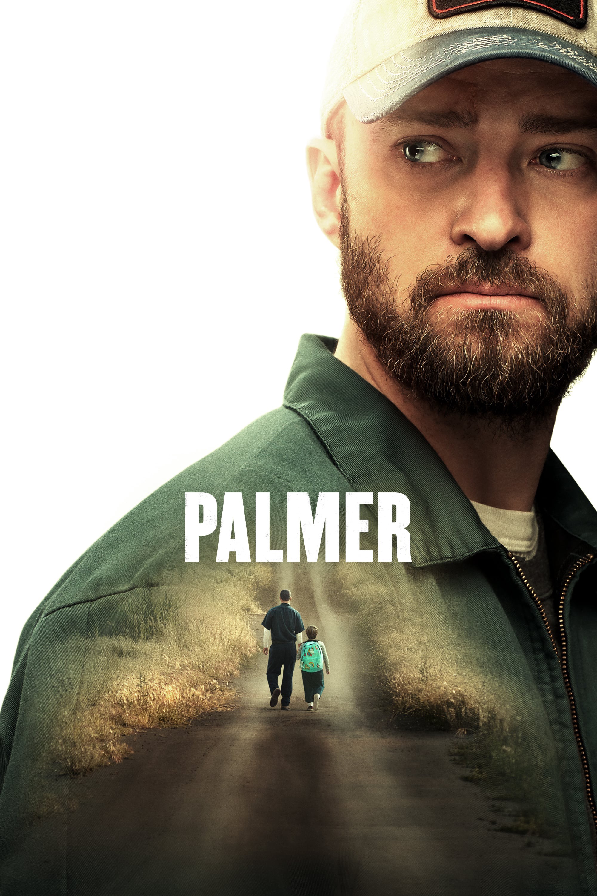 EXCLUSIVE! — Palmer “2021 FULL MOVIE” - (HD 1080p) | Palmer (2021) — Torrent