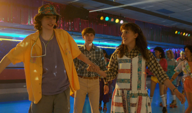 Αυτή η εικόνα δεν έχει ιδιότητα alt. Το όνομα του αρχείου είναι image-4.png