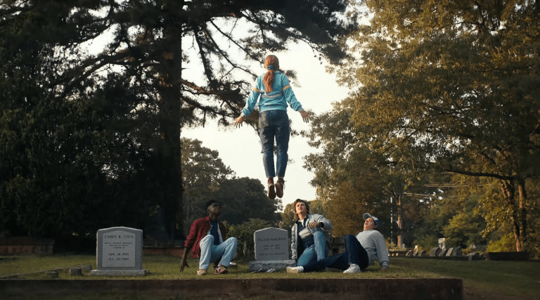 Αυτή η εικόνα δεν έχει ιδιότητα alt. Το όνομα του αρχείου είναι image-6.png